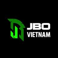 Jbo center