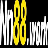 NN88 work