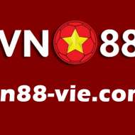 nhà cái vn88