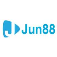 Jun88sg co
