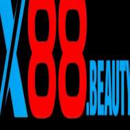 X88 beauty
