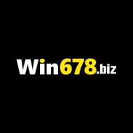 Win678 biz