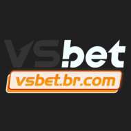 Vsbetbr com