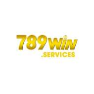 789Win Services