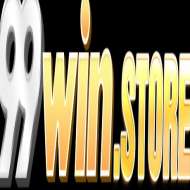 99Win store