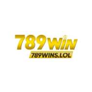 Nhà Cái 789WIN