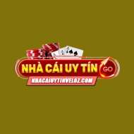 Nhà Cái Uy Tín Veloz