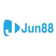 JUN88 JUN88