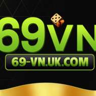 69Vnuk com