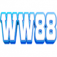 Ww88bat com