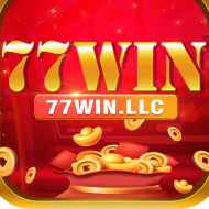 77win llc
