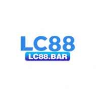 Lc88 bar