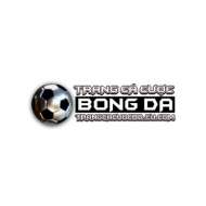 Trang Cá Cược Bóng Đá EU