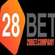 28BET company