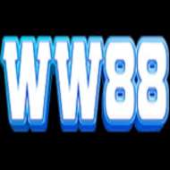 Ww88easy com