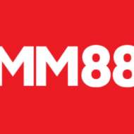 mm88 cheap