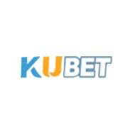 Kubetoz com