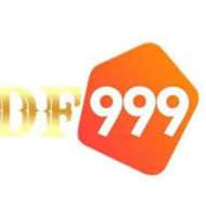 df999co com