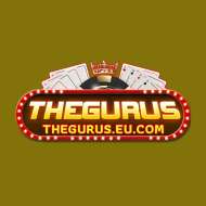 Nhà Cái Uy Tín Thegurus