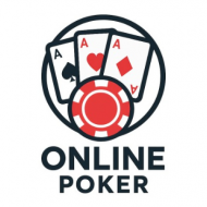 Onlinepoker6 com