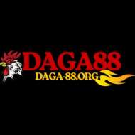 Daga88 Sân chơi đỉnh cao cho đam mê