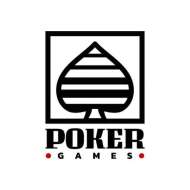 Pokergames6 com