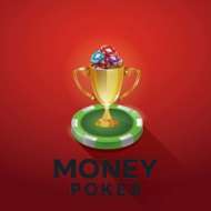 Moneypoker6 com