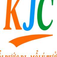 Kjcvn org