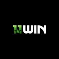 Nhà cái 11win