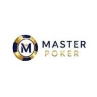 Masterpoker7 com