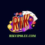 rikvip Cổng game