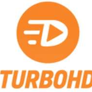 Turbo HD