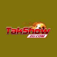 Trang Cá Cược Bóng Đá Takshow