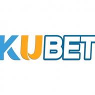 Nhà cái Kubet