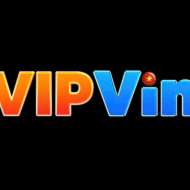 Nhà Cái VIPWIN