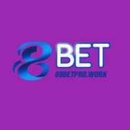 88bet work