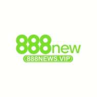 888NEW svip