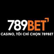 789Bet Link Đăng Ký Đăng Nhập Mới