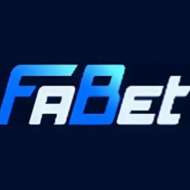 FABET ⭐️ Link Vào Trang Chủ FABET.COM | Đăng Ký Nhận 99K