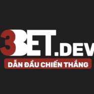 3bet Dev