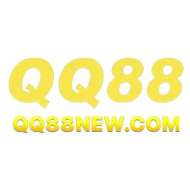 Qq88new Com
