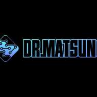 Dr Matsuno