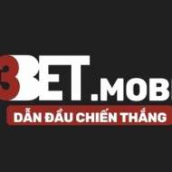 3BET MOBI