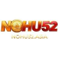 Nohu52 asia
