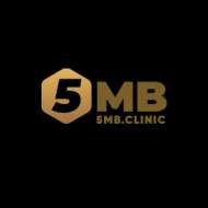 5MB CLINIC