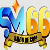 Sm66 de com
