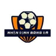 Nhandinhbongda Asia