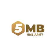 5MB ARMY