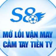 2826Nn com