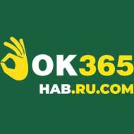 Ok365 hab